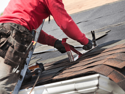 About Leaking Skylight Repair Pros War, WV